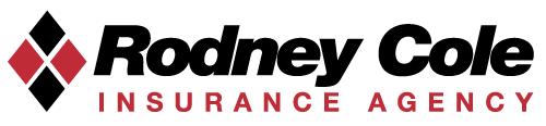 Rodney Cole Insurance