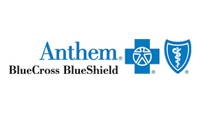 Anthem