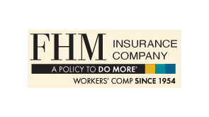 FHM