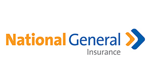 National General