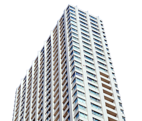 Condo Insurance