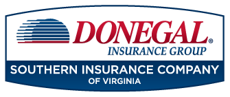 Donegal Insurance Group